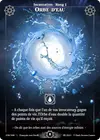 Product image for Orbe D'Eau