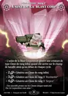 Product image for Usine De La Blast Corp.