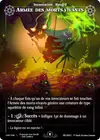 Product image for Armée Des Morts-Vivants