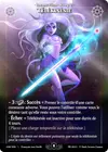 Product image for Télékinésie