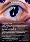 Product image for Paranoia