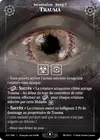Product image for Trauma
