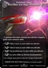 Product image for Explosion Éléctrique Colossale