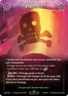 Product image for Piratage