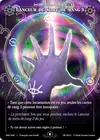 Product image for Lanceur De Sort De Rang 3