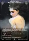 Product image for Pensées Sombres
