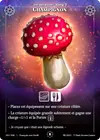 Product image for Champignon