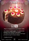 Product image for Gâteau