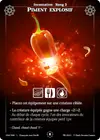 Product image for Piment Explosif