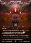 Product image for Une Faim De Loup