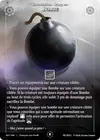 Product image for Bombe