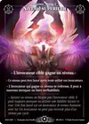 Product image for Niveau Supérieur
