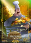 Product image for Master Chef