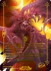 Product image for Polymorph