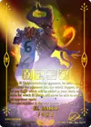 Product image for El Diablo