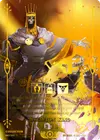 Product image for Skeleton King