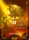 Product image for Gold Eater