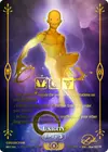 Product image for Unicity