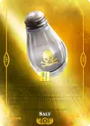 Product image for Salt