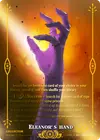 Product image for Elenor'S Hand