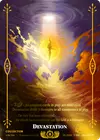 Product image for Devastation