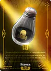 Product image for Pepper