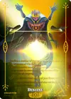 Product image for Destiny