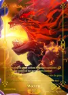 Product image for Wrath