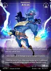 Product image for Atlas