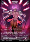 Product image for Lilith