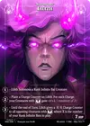 Product image for Lilith