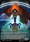 Product image for The Unslain