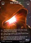 Product image for The Unslain