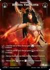 Product image for Harnya The Satyr