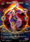 Product image for Hermetic Champion