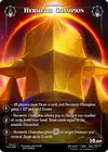 Product image for Hermetic Champion