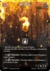 Product image for On Fire