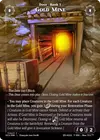 Product image for Gold Mine