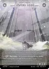 Product image for Winter Door