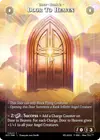 Product image for Door To Heaven