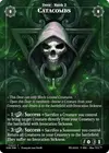 Product image for Catacombs
