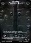 Product image for Pandora'S Door