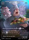 Product image for Master Chef