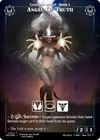 Product image for Angel Of Truth