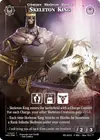 Product image for Skeleton King