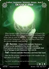 Product image for Ocnar'S Orb