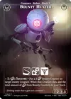 Product image for Bounty Hunter