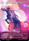 Product image for Ultra-Laser Unicorn