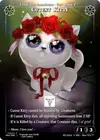 Product image for Cutest Kitty