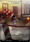 Product image for Z Gunner